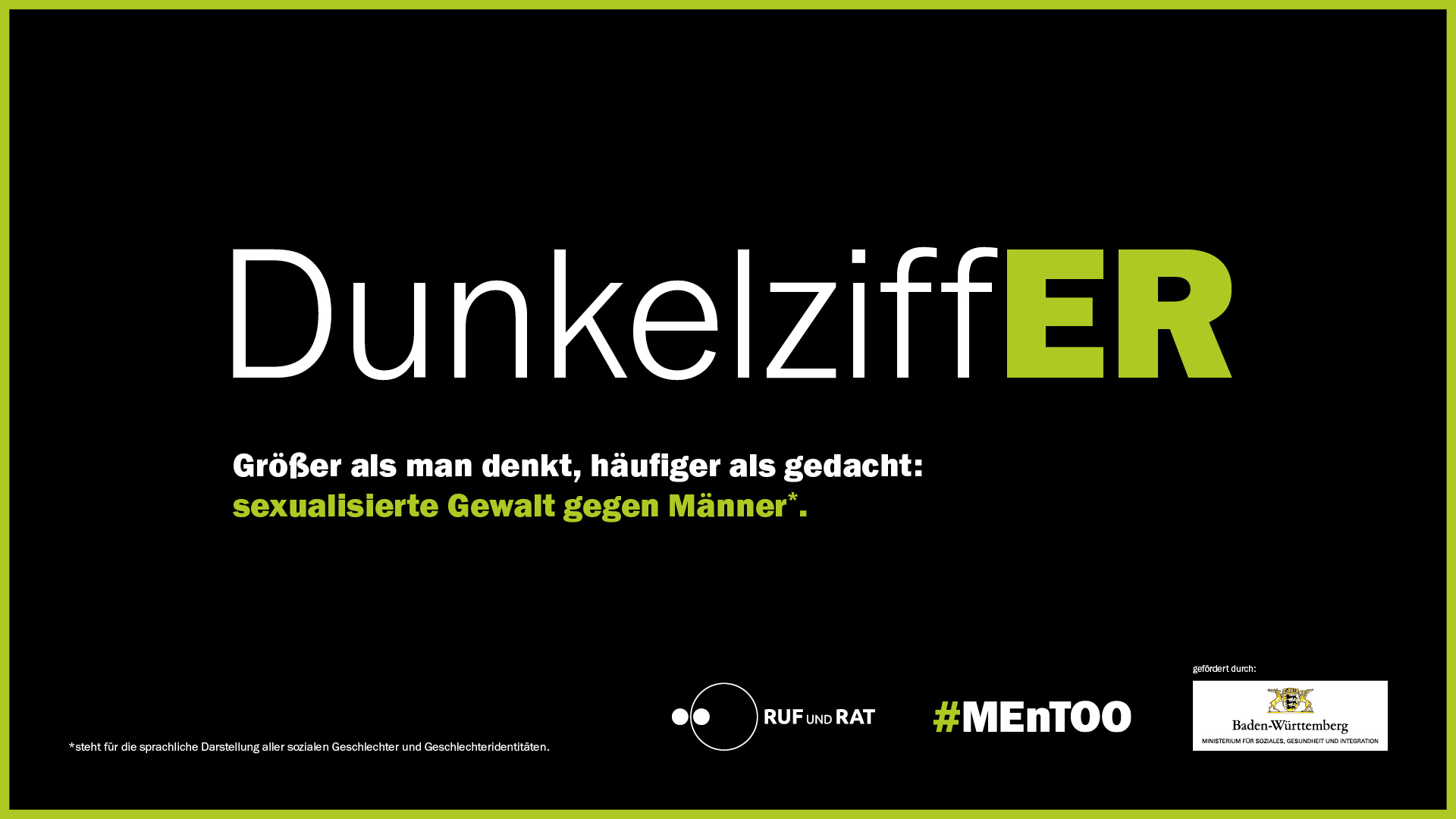 Schmittgall Health Neue Aufmerksamkeitsstarke Kampagne F R Mentoo