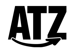 ATZ
