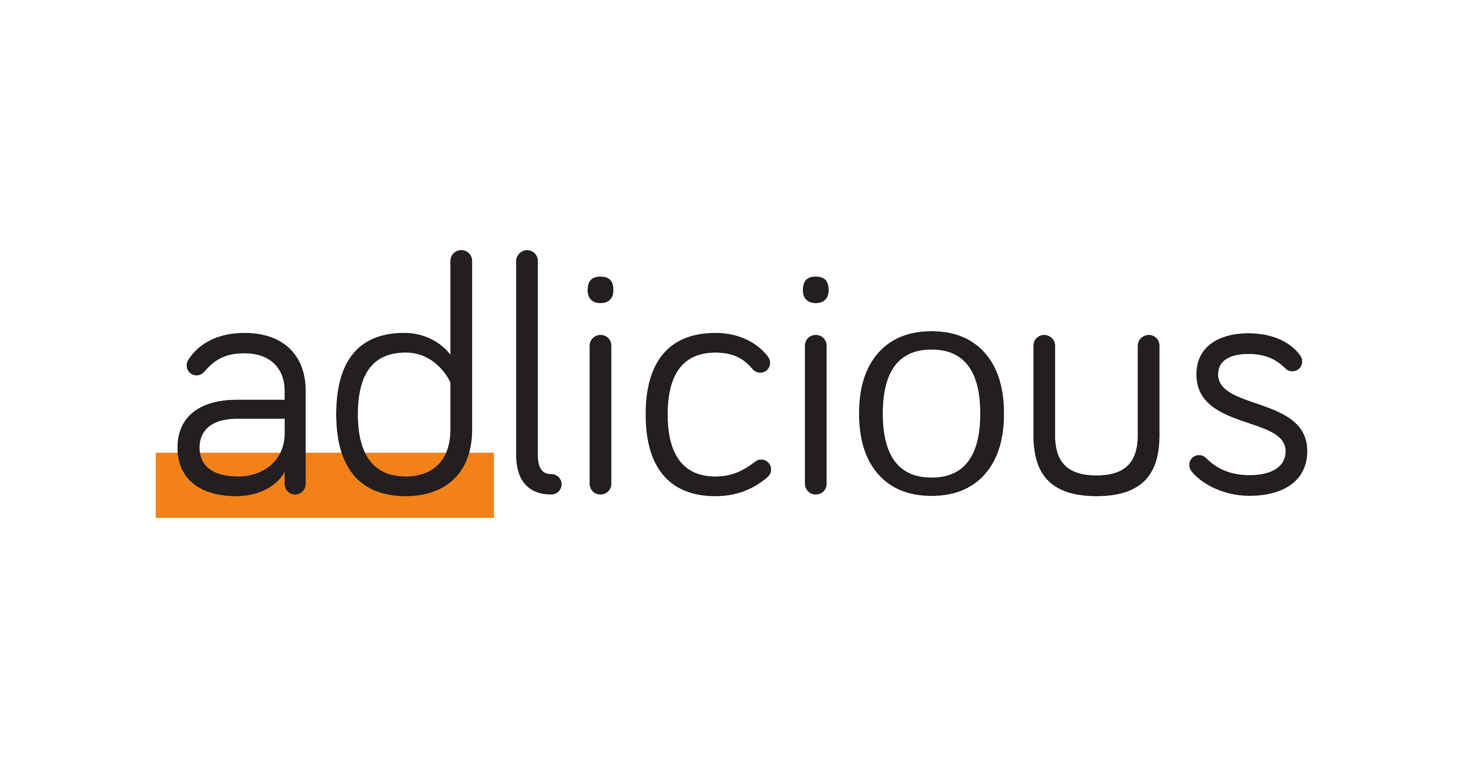  adlicious 