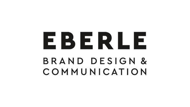 Eberle Logo