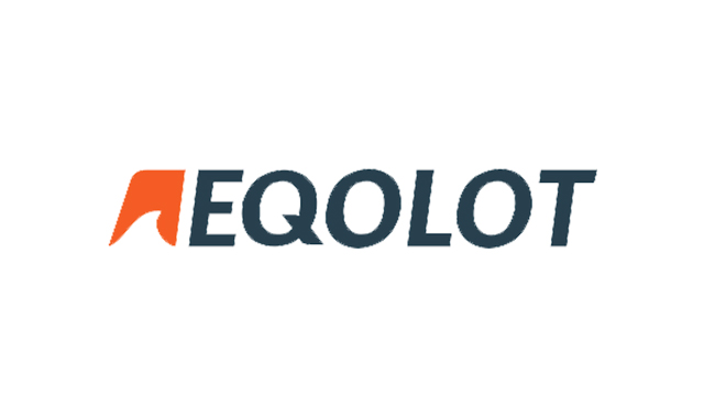 Eqolot Logo
