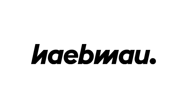 haebmau Logo
