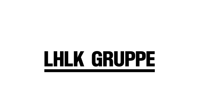LHLK Logo