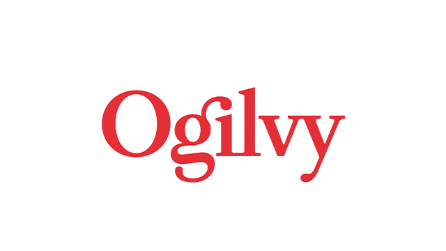 Ogilvy Logo