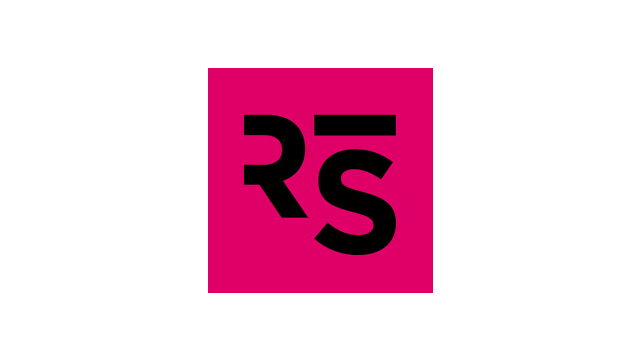RTS logo
