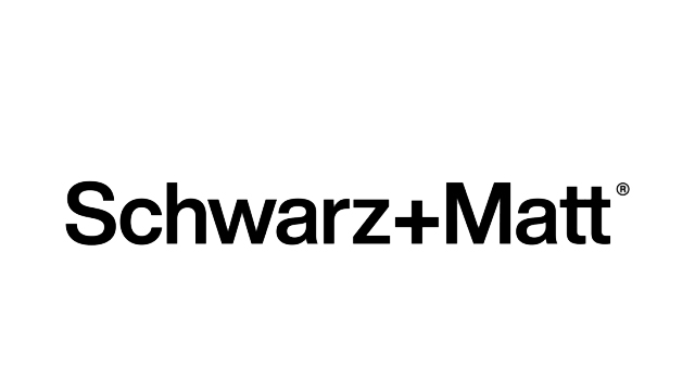 SchwarzundMatt Logo