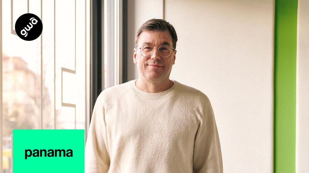 Panama ist neues GWA Mitglied