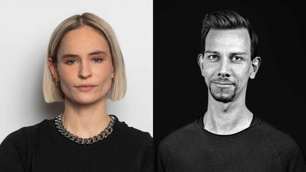 GWA Strategy Collective Insight Studio Keyvisual