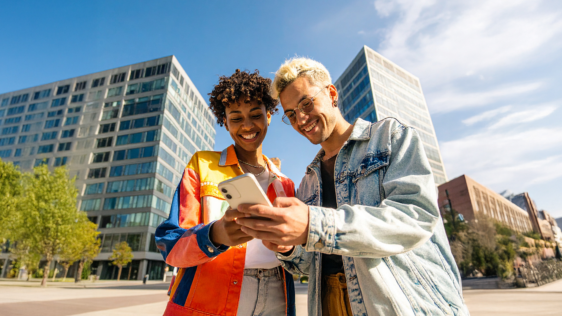 GWA & Appinio GenZ Report 2025