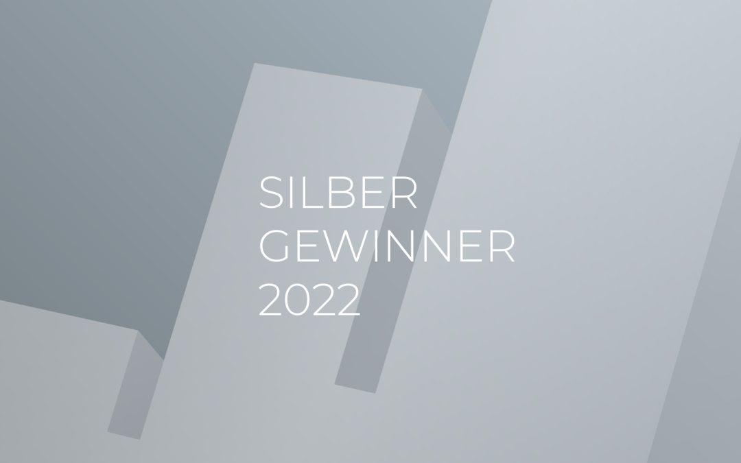 Neun Silber-Gewinner beim Effie Germany￼