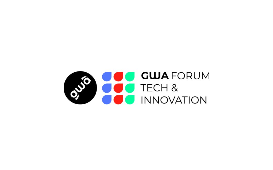 GWA Forum Tech & Innovation: Jahresabschlussfeier