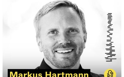 Agenturpricing 2.0: Welchen Wert schafft Künstliche Intelligenz? – Im Gespräch mit Markus Hartmann // ZZPODCAST #37