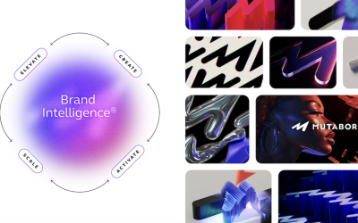 Brand Intelligence®: Marken müssen intelligenter werden