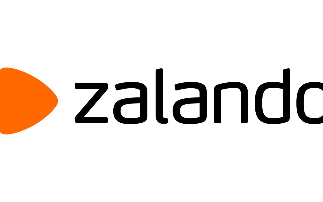 Zalando wählt CROSSMEDIA als globalen strategischen Mediapartner