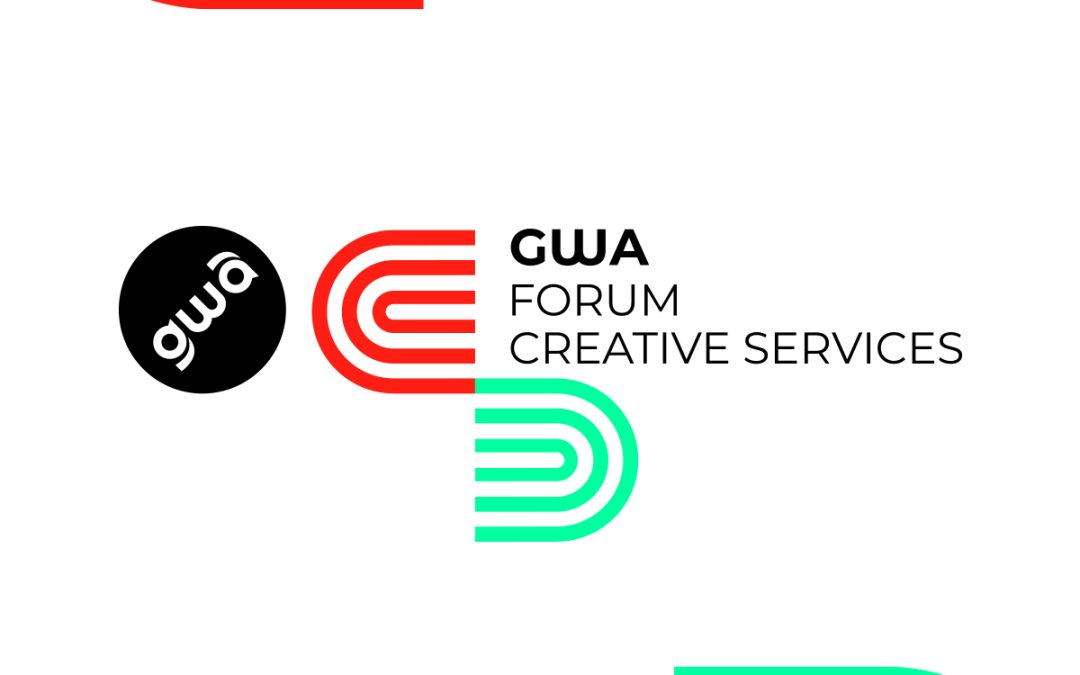 GWA Forum Creative Services: Quarterly