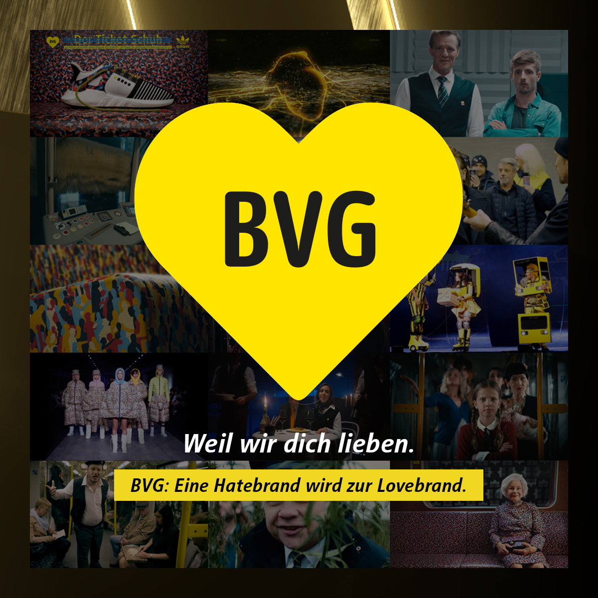 Box Image