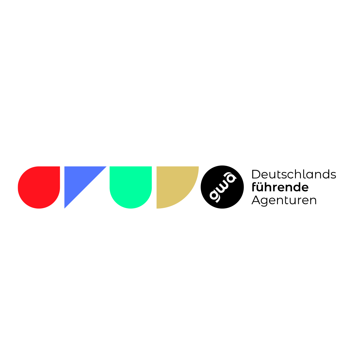 Box Image