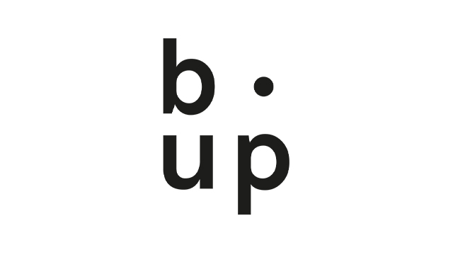 BirkeundPartner Logo