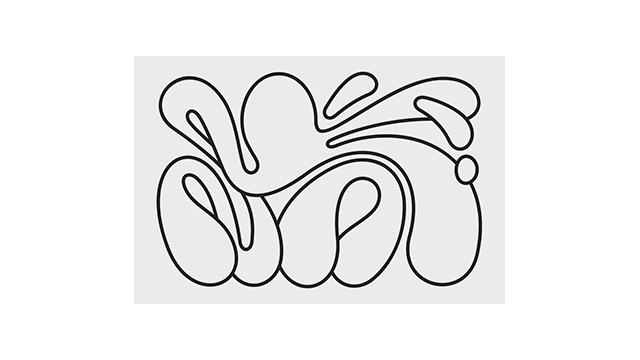 gghmullenlowe Logo