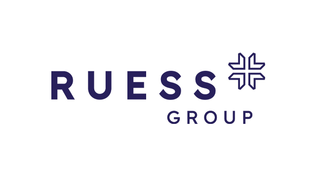 Ruess Group Logo