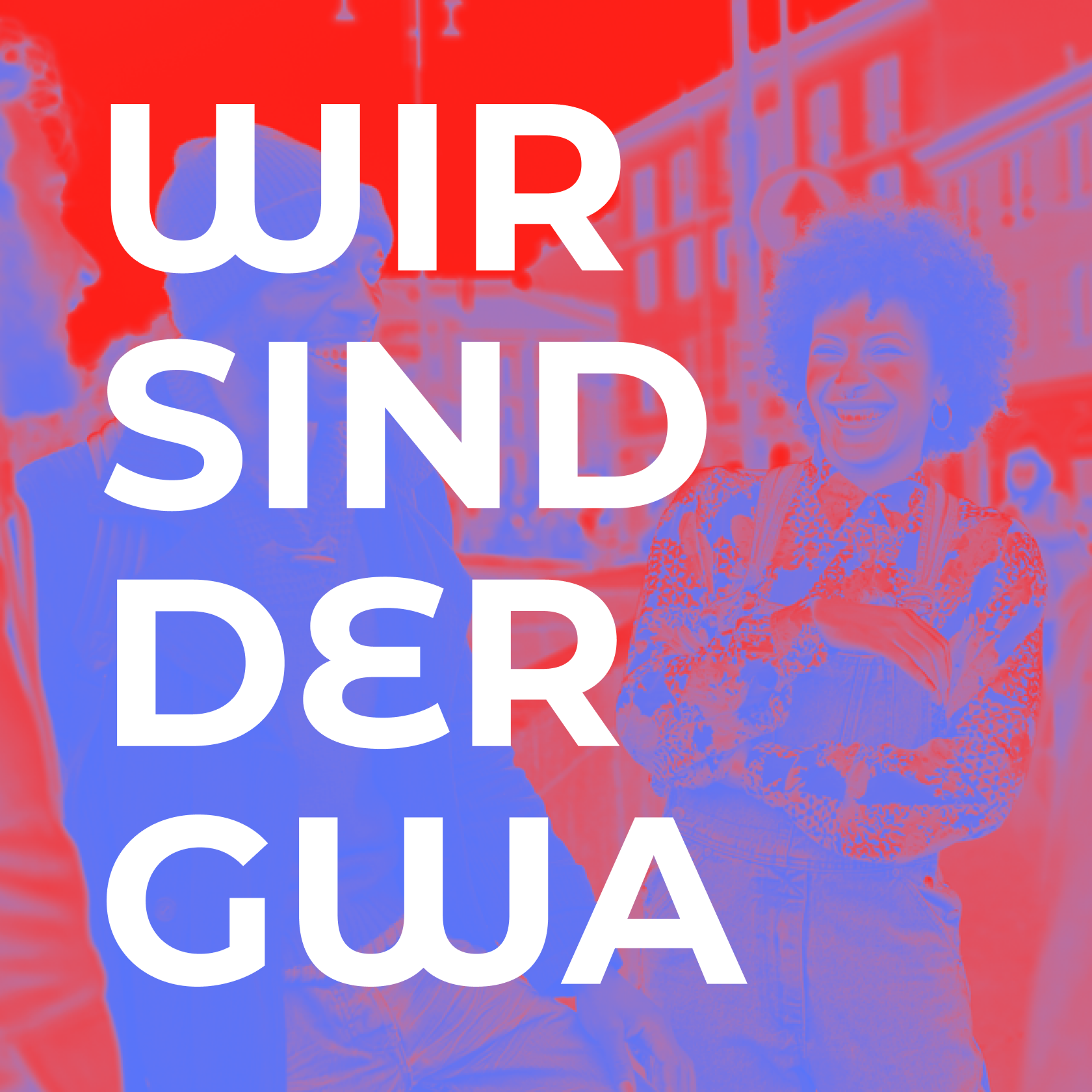 Box Image