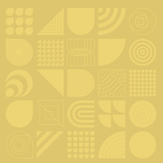 Box Image