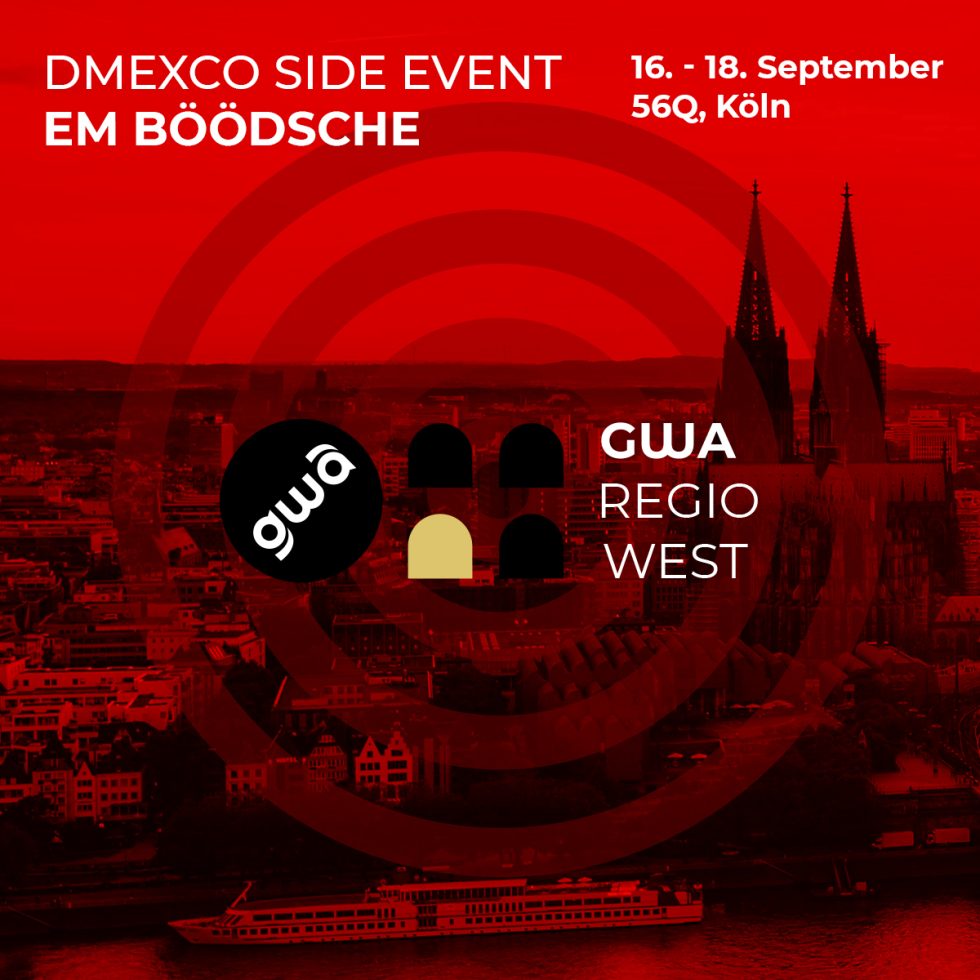 gwa_regiotreffen_west_agentour