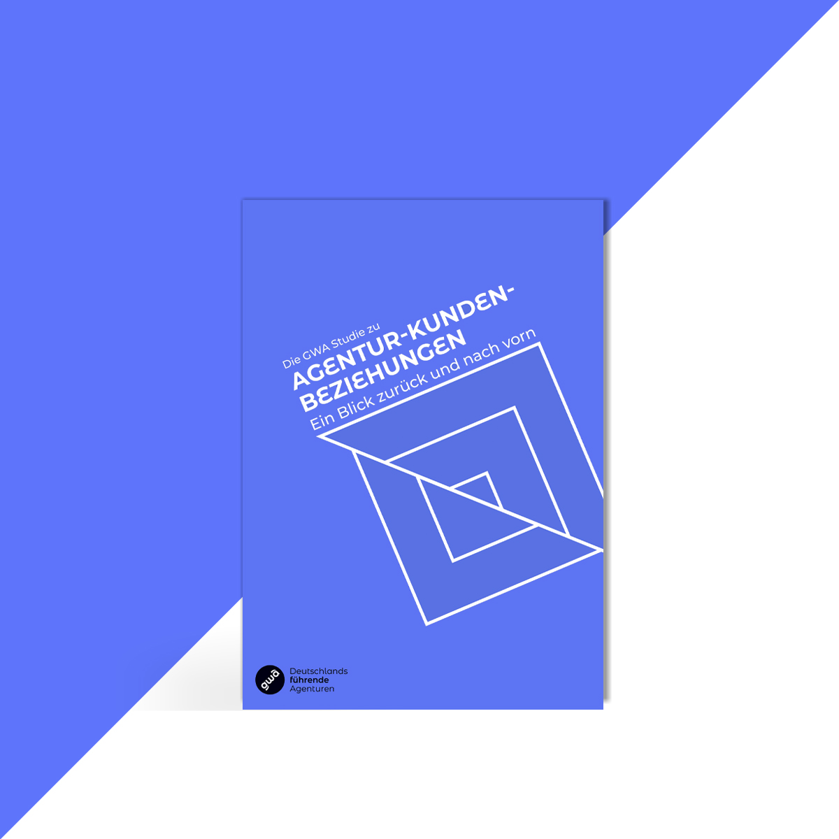 Box Image