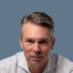 <strong>Benno Heider</strong>