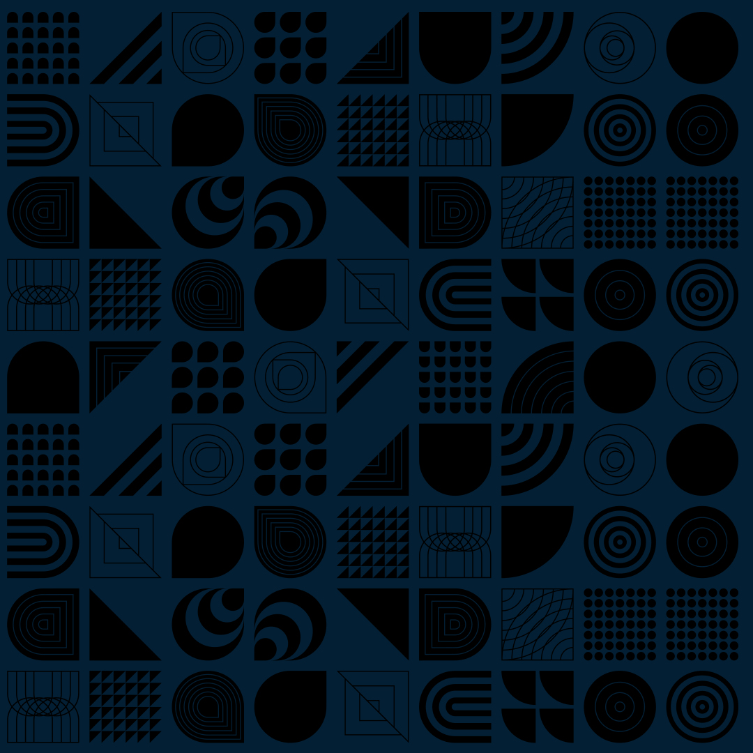 Box Image