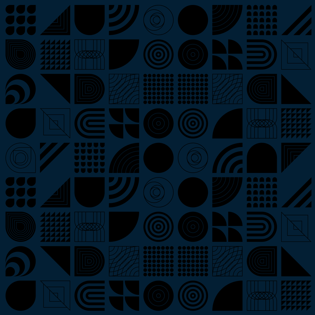 Box Image