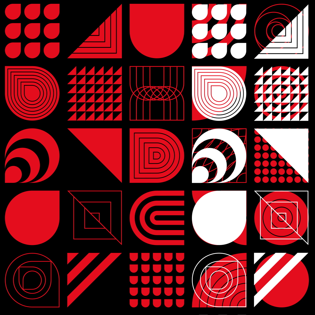 Box Image