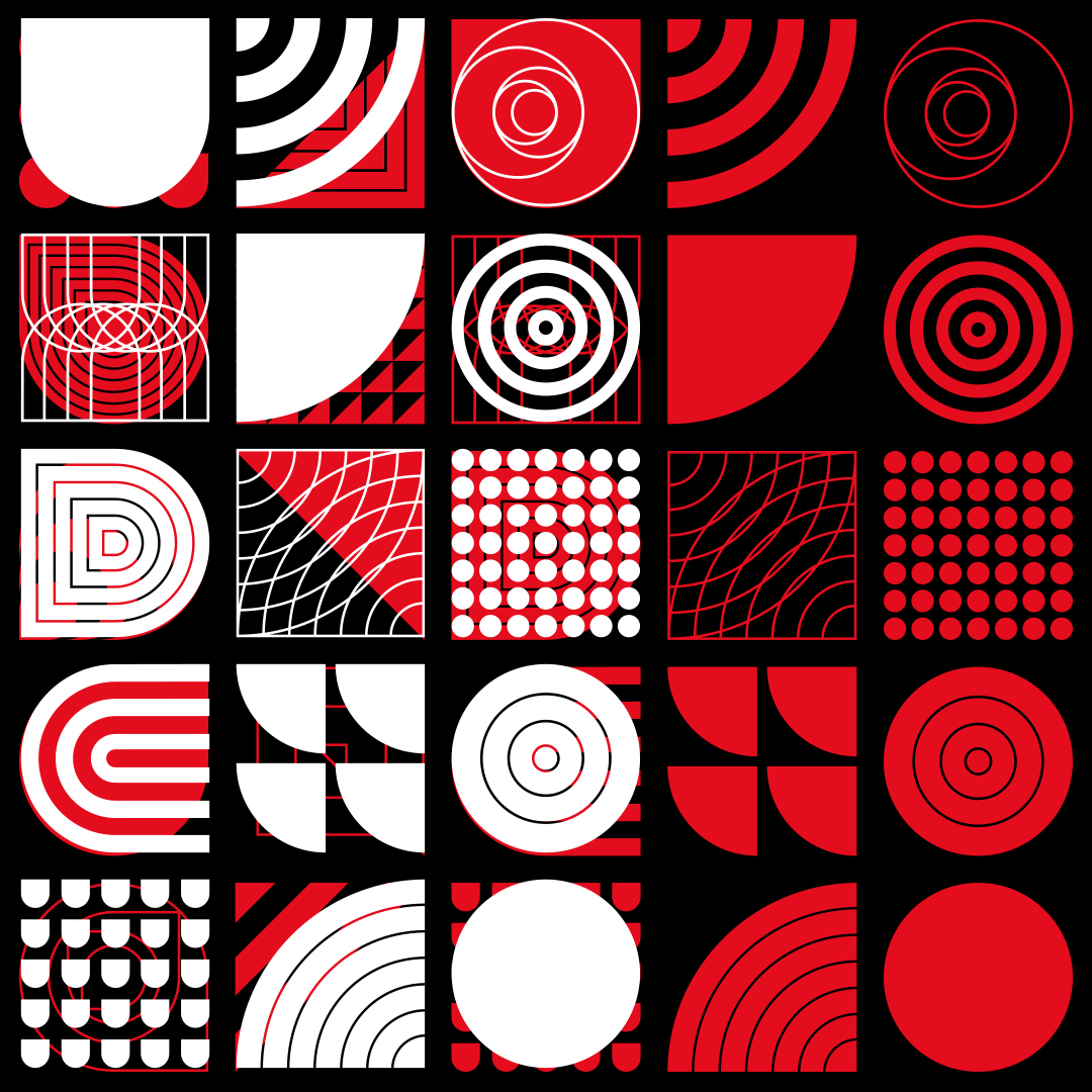 Box Image