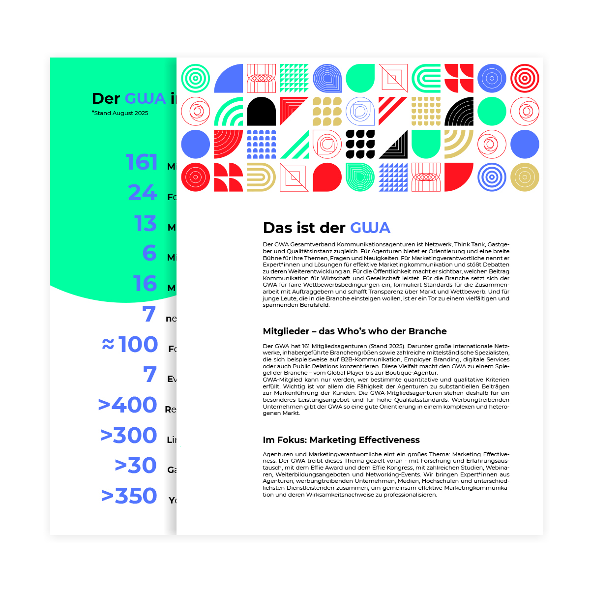Box Image