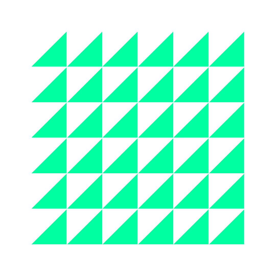 Box Image